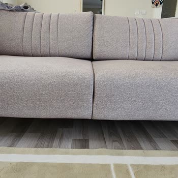 Kelebek Mobilya Satış Sonrası Hizmetsizlik