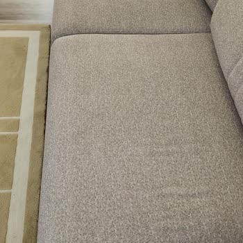 Kelebek Mobilya Satış Sonrası Hizmetsizlik