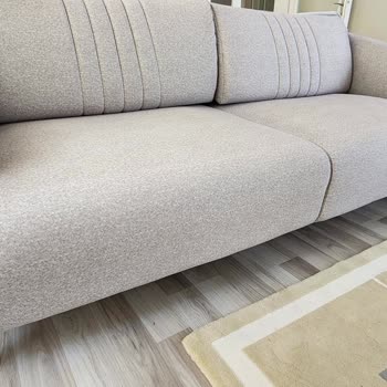 Kelebek Mobilya Satış Sonrası Hizmetsizlik