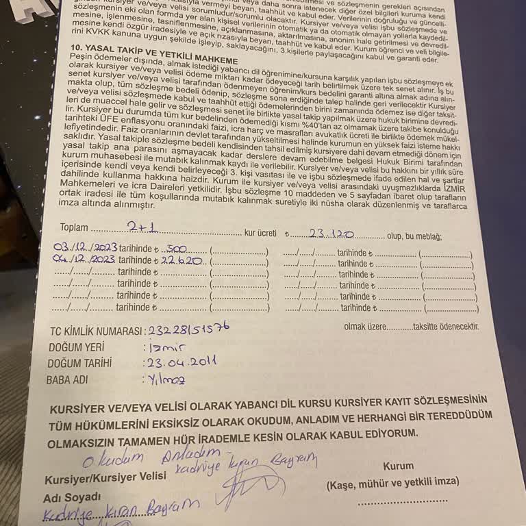 Amerikan Kültür Yabancı Dil Kursları Balçova Amerikan Kültür Dil Kursu