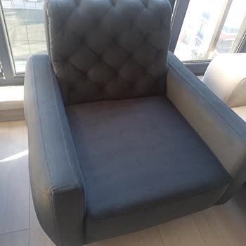 İder Mobilya Pişmanlıktır. Ürünlerinin Arkasında Durmuyor.