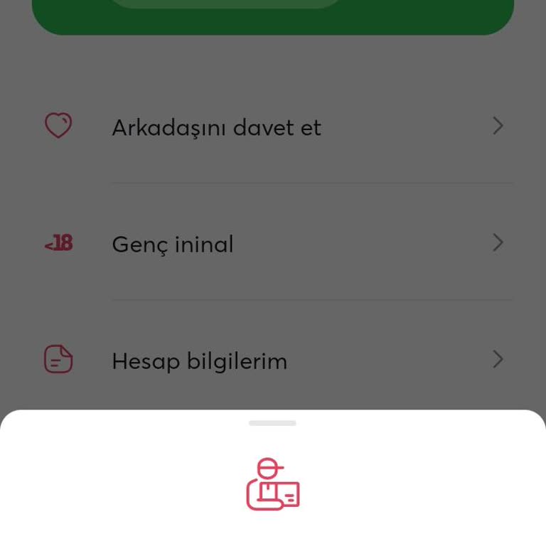 İninal Plus IBAN'ım Ne Zaman Aktifleşecek?