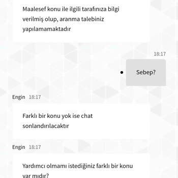 Portobet Hiçbir Şekilde Yardımcı Olunmuyor.