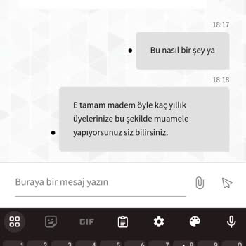 Portobet Hiçbir Şekilde Yardımcı Olunmuyor.