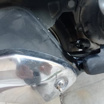 Alşe Motor Yapmadığı İşi Yapmış Gibi Gösteri Fazla Ücret Talep Ediyorlar