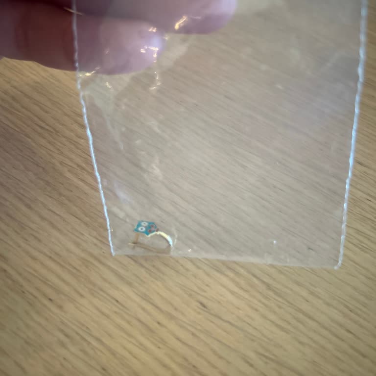 Atasay Ürününün Arkasında Durmadı