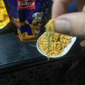 Eki aç
