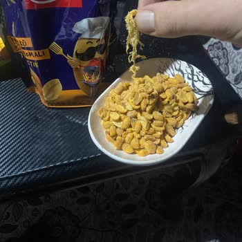 Eki aç