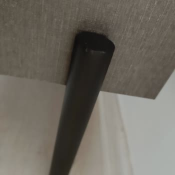 Enza Home Akhisar Şubesi Teşhir Ürünü Sorunu