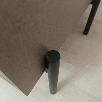 Enza Home Akhisar Şubesi Teşhir Ürünü Sorunu