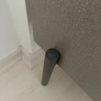 Enza Home Akhisar Şubesi Teşhir Ürünü Sorunu