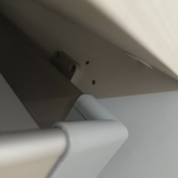 Enza Home Akhisar Şubesi Teşhir Ürünü Sorunu