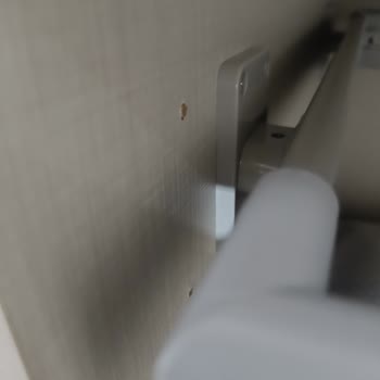 Enza Home Akhisar Şubesi Teşhir Ürünü Sorunu