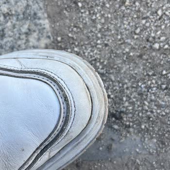 Adidas Ürünümün Kırılma Ve Açılma Problemleri