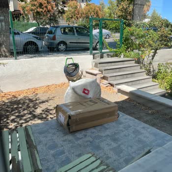 Sürat Kargo Meydan Şubesi Personelinden Şikayetçiyim!