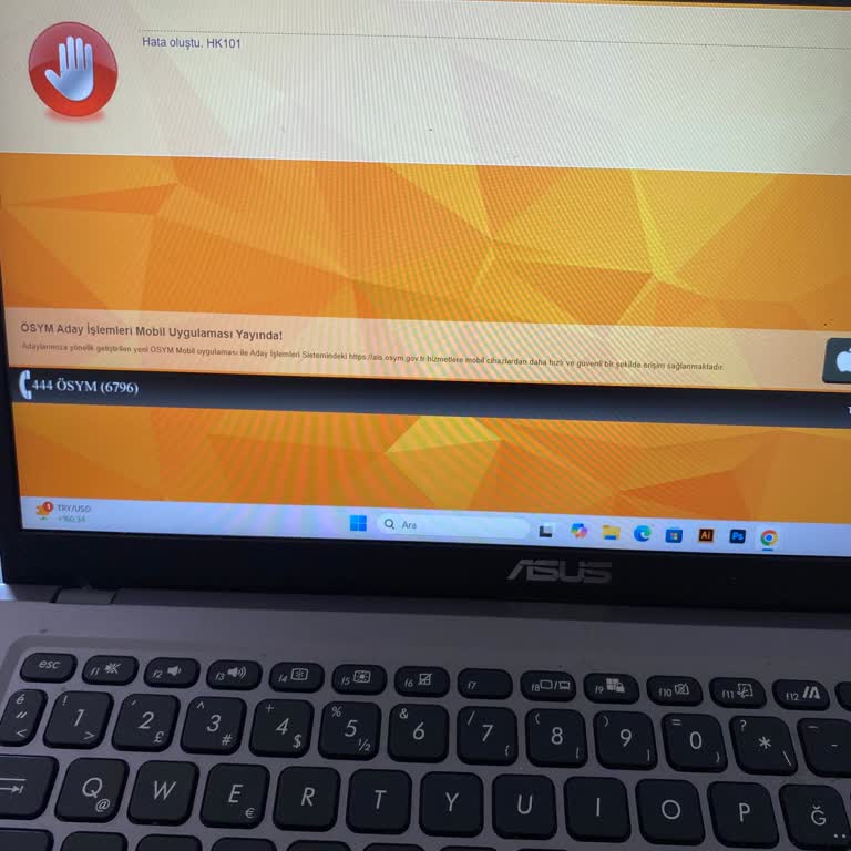 Ösym Yks2024 Tercih Sonuçları