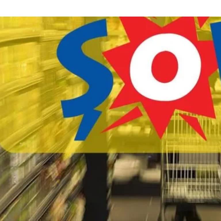 Şok Marketler Müşteriye Haksızlık Tersleme