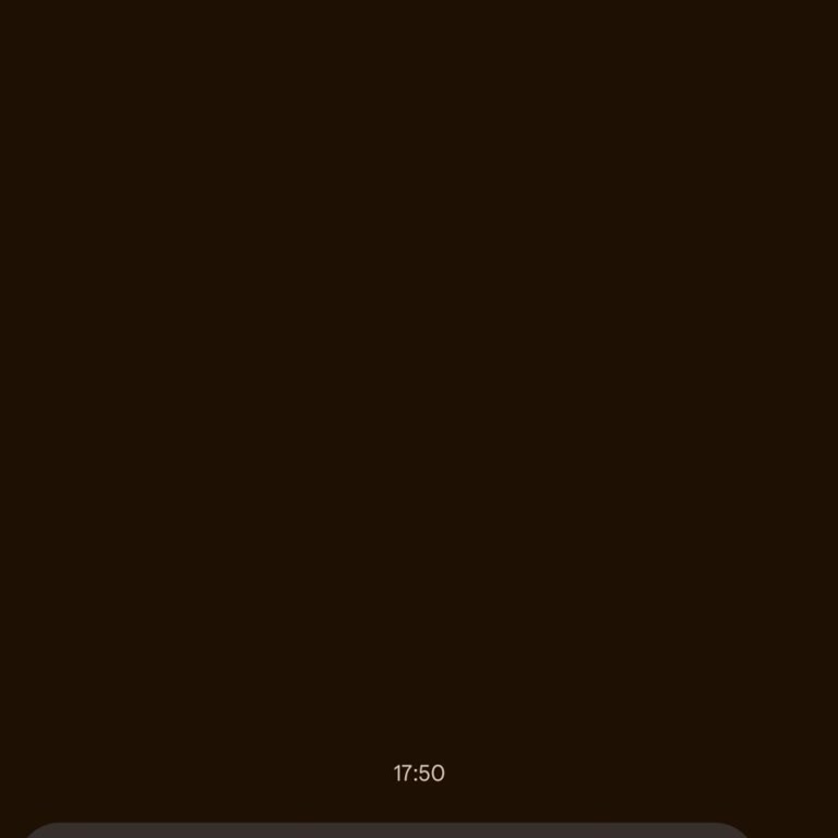 Vodafone Yanlış Fatura Ve İcra Tehdidi İle Karşı Karşıya Kaldım