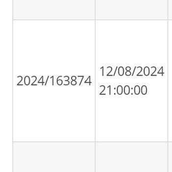 E BUSKİ Su Aboneliğimi İptal Etmiyor Su Faturası Yazıyor