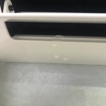Beko Klima Pişmanlıktır Soğutma Yapıyor Ve Servis Tecrübesiz