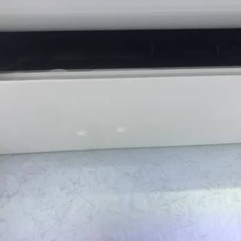 Beko Klima Pişmanlıktır Soğutma Yapıyor Ve Servis Tecrübesiz