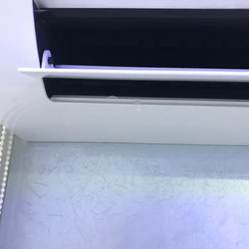 Beko Klima Pişmanlıktır Soğutma Yapıyor Ve Servis Tecrübesiz