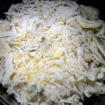 Yemeksepeti Market Mağduriyeti Ve Yetersiz Müşteri Temsilcisi
