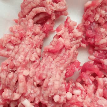 Migros Ürün Sıkıntısı Ve Mağazanın İlgisizliği