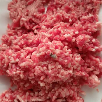 Migros Ürün Sıkıntısı Ve Mağazanın İlgisizliği