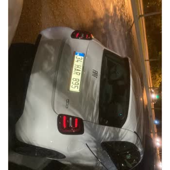 Minbee Ceza Mağduriyeti Hk!