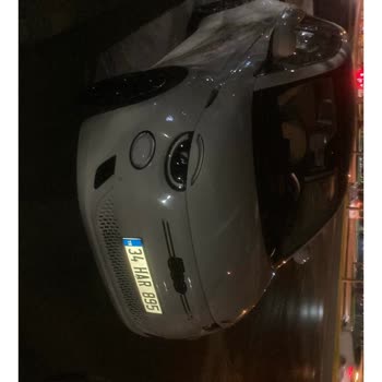 Minbee Ceza Mağduriyeti Hk!