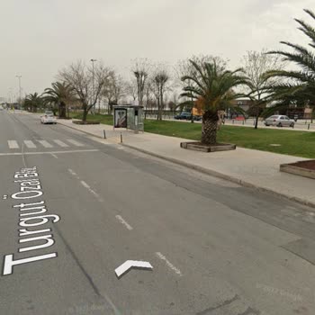 Minbee Ceza Mağduriyeti Hk!