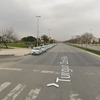 Minbee Ceza Mağduriyeti Hk!