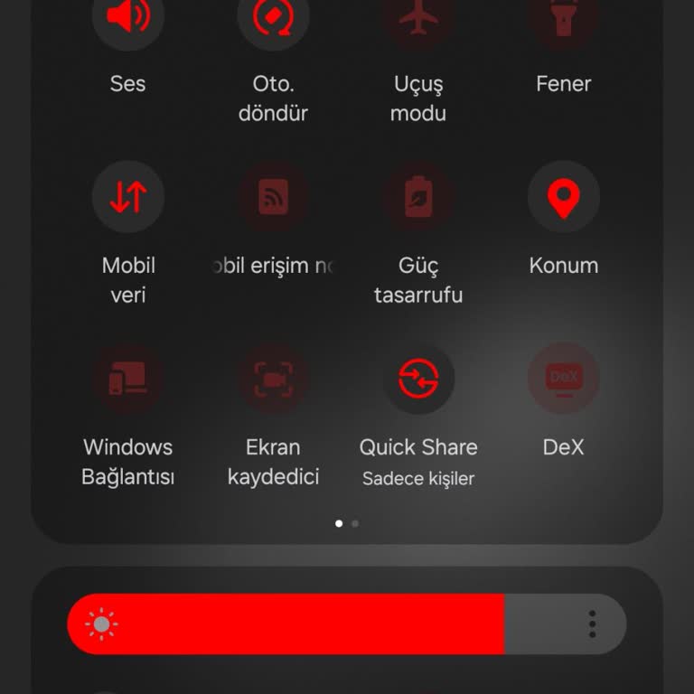 Samsung Telefon Güvenlik Açığı Ve İşini Hafife Alan Müşteri Temsilcileri