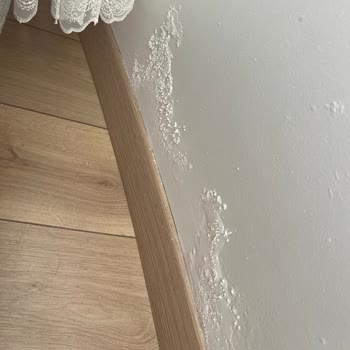 Huzzak Yapı Huzzak Tower Metro İlgilenen Yok