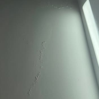 Huzzak Yapı Huzzak Tower Metro İlgilenen Yok