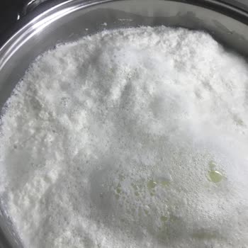 A101 Süt Ürünleri Bozuk Çıkıyor