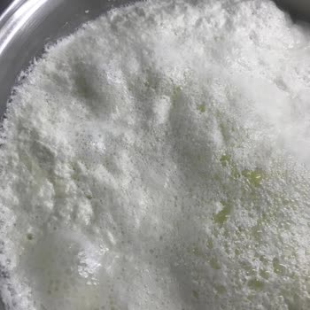 A101 Süt Ürünleri Bozuk Çıkıyor