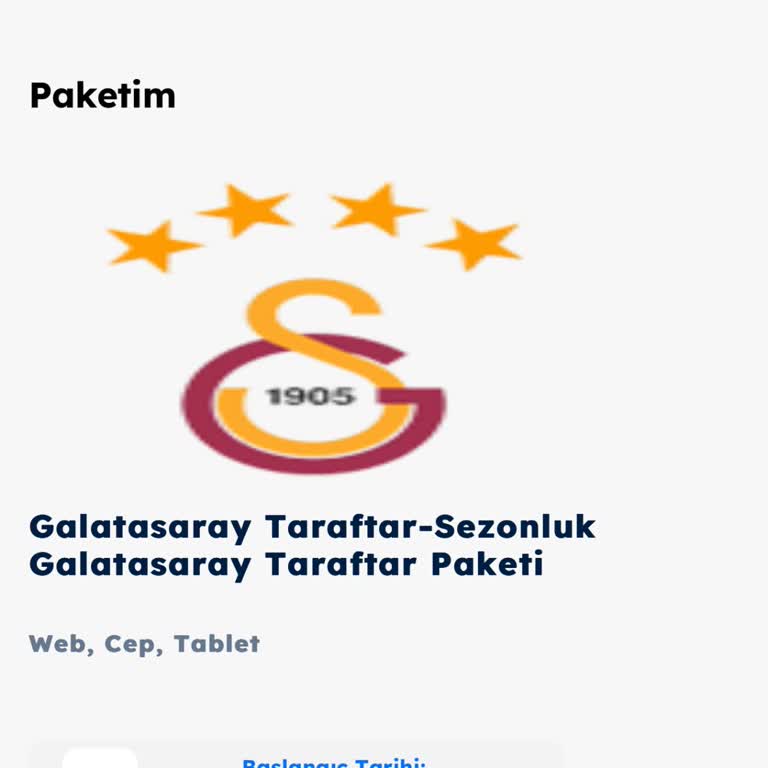 Tod TV Yanlış Paket Seçimi Muhatap Bulamama