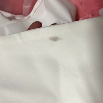 Keikei Defolu Ürün İadesi