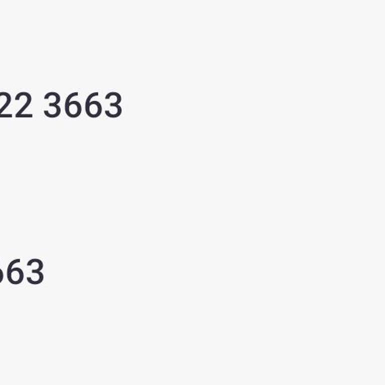 Enpara Yabancı Parada Ödeme Yok