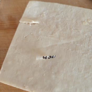 Şok Marketler Gıdada Dikkatsizlik Tam Bir Fiyasko