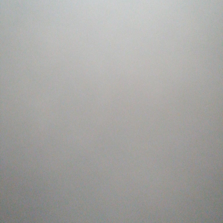 Daikin Randevuya Uymama, Sorumsuzluk