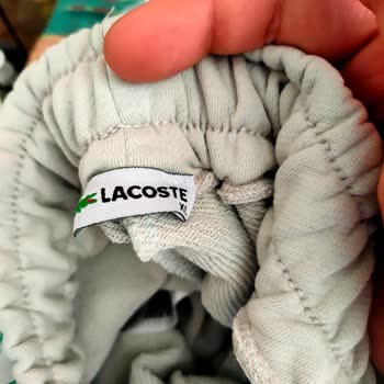 Shopier Now Giyim Yanlış Gönderi İlgi 0