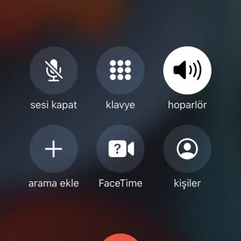 Denizbank'ta Sözde 'İlgili Birim' Adı Altına Bir Birim Var Bağlanmıyor