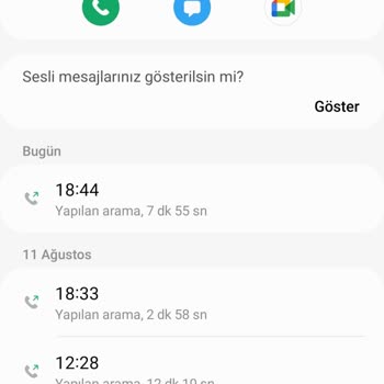 Digiturk Bein Sports Spor Kanalları Açılmıyor!