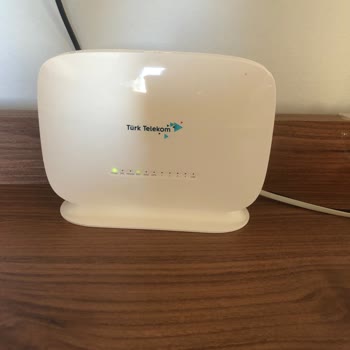 Türk Telekom Beni Mağdur Etti