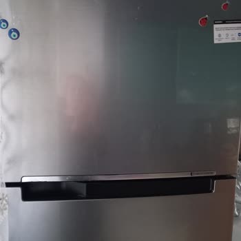 Samsung Buzdolabı Sürekli Arıza Veriyor. .