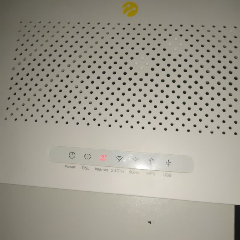 Superonline İnternet Ve Müşteri İlişkileri Amatörlüğü