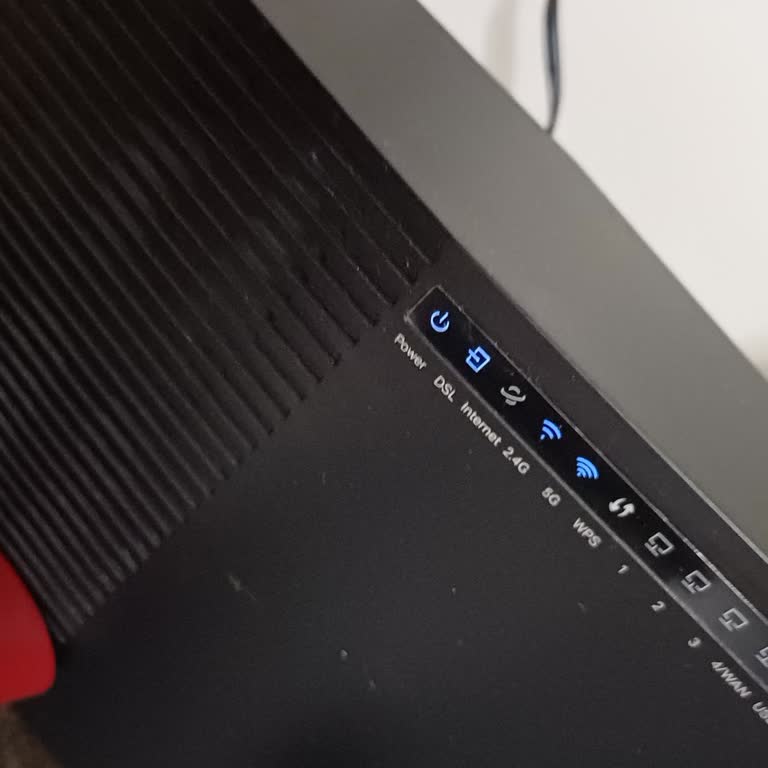 Türk Telekom Bağlantı Ve Müşteri Hizmetleri Sorunu